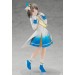 Love Live! Nijigasaki High School Idol Club: Kasumi Nakasu (Complete Figure)