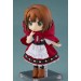 Little Red Riding Hood: Rose (Nendoroid Doll)