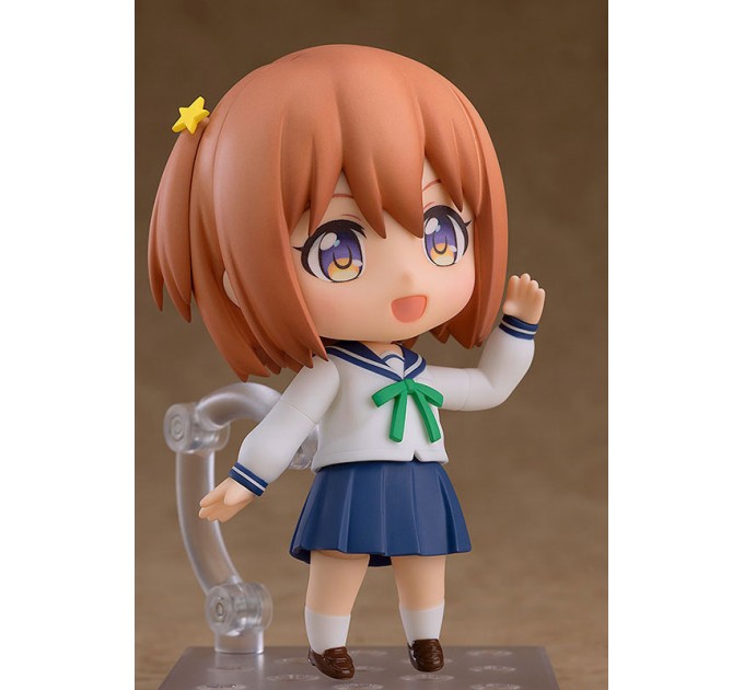 Asteroid in Love: Mira Kinohata (Nendoroid)