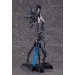 Black Rock Shooter Inexhaustible Ver. (Complete Figure)