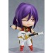 BanG Dream! Girls Band Party! Kaoru Seta Stage Outfit Ver. (Nendoroid)