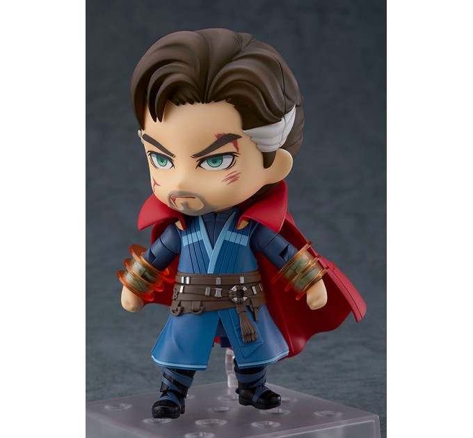 Avengers: Dr. Strange Endgame Ver. (Nendoroid)