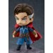 Avengers: Dr. Strange Endgame Ver. (Nendoroid)