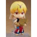 Fate/Grand Order: Caster/Gilgamesh (Nendoroid)