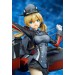 Kantai Collection Kan Colle: Prinz Eugen (Complete Figure)