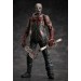 Dead by Daylight: Trapper (Figma)