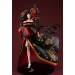 Date A Bullet: Kurumi Tokisaki Oiran Ver. (Complete Figure)