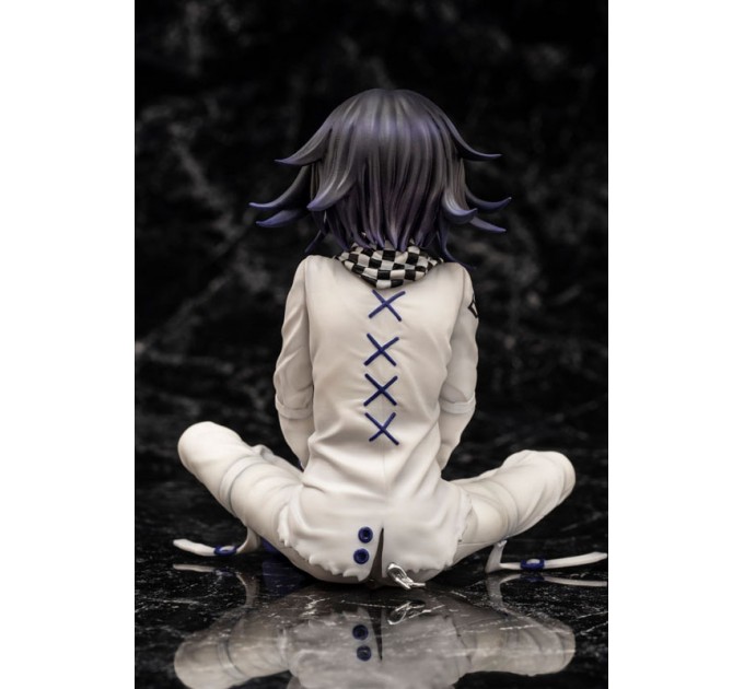 Danganronpa V3 Killing Harmony: Kokichi Oma (Complete Figure)