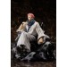 Jujutsu Kaisen: Ryomen Sukuna -Noroi no Ou- (Complete Figure) - Предзаказ!