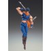 JoJo's Bizarre Adventure Part.II Joseph Joestar (Action Figure)