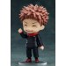 Jujutsu Kaisen: Yuji Itadori (Nendoroid)