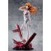 Evangelion: 3.0+1.0 Thrice Upon a Time: Asuka Langley Shikinami [Last Mission] (Complete Figure)