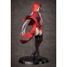 Dragon Nest: Argenta (Complete Figure)