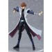 Yu-Gi-Oh! Duel Monsters Seto Kaiba (Complete Figure)