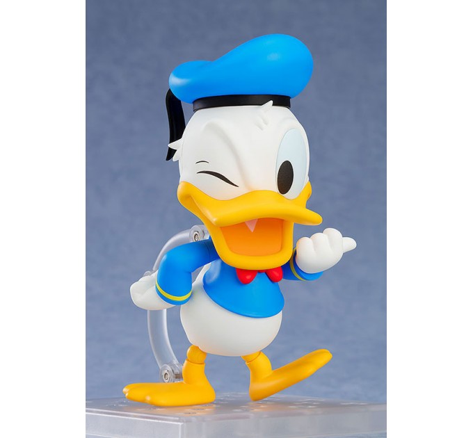 Donald Duck (Nendoroid)