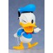 Donald Duck (Nendoroid)