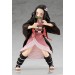 Demon Slayer: Kimetsu no Yaiba: Nezuko Kamado (Complete Figure)