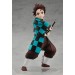 Demon Slayer Kimetsu no Yaiba: Tanjiro Kamado (Complete Figure)