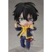 Hypnosis Mic Division Rap Battle: Saburo Yamada (Nendoroid)