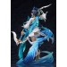 Honor of Kings Consort Yu: Yun Ni Que Ling Ver. (Complete Figure)