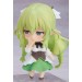 High School Prodigies Have It Easy Even In Another World: Lyrule (Nendoroid)