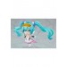 Hatsune Miku GT Project Racing Miku 2021 Ver. (Nendoroid)