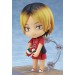 Haikyuu: Kenma Kozume (Nendoroid) - Предзаказ на апрель 2022!