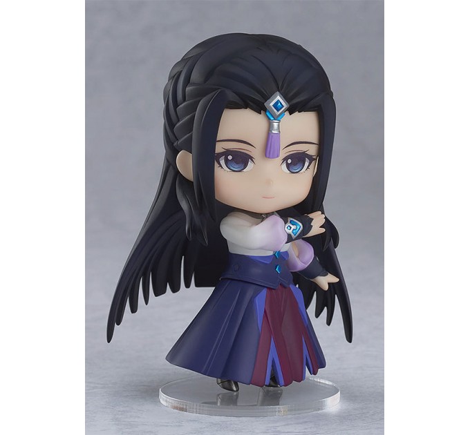 Gujian 3: Yun'wuyue (Nendoroid)