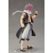 Fairy Tail: Natsu Dragneel (Complete Figure) - Предзаказ!