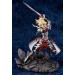 Fate/Grand Order: Saber/Mordred -Clarent Blood Arthur (Complete Figure)