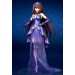 Fate/Grand Order: Lancer/Scathach Heroic Spirit Formal Dress (Complete Figure)