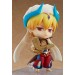 Fate/Grand Order: Caster/Gilgamesh Ascension Ver. (Nendoroid)