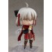 Fate/Grand Order: Alter Ego/Souji Okita [Alter] (Nendoroid)