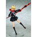 Fate/EXTELLA LINK: Nero Claudius Winter Roman Costume (Complete Figure)