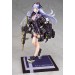 Girls' Frontline 416 MOD3 Heavy Damage Ver. (Complete Figure)