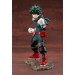 My Hero Academia: Izuku Midoriya (Complete Figure)