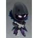 Fortnite: Raven (Nendoroid)