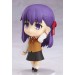 Fate/Stay Night Heaven's Feel: Sakura Matou (Nendoroid)