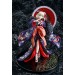 Fate/Stay Night Heaven's Feel: Saber Alter Kimono Ver. (Complete Figure)