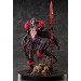 Fate/Grand Order: Berserker/Cu Chulainn (Complete Figure)