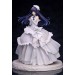 White Album 2: Kazusa Touma (Complete Figure)