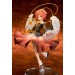 Touhou Project: The Girl Even Vindictive Spirits Fear Satori Komeiji Exclusive Extra Color (Complete Figure)