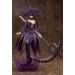 Shining Ark: Sakuya Mode: Violet (Complete Figure)