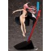 Darling In The Franxx: Zero Two (Complete Figure)