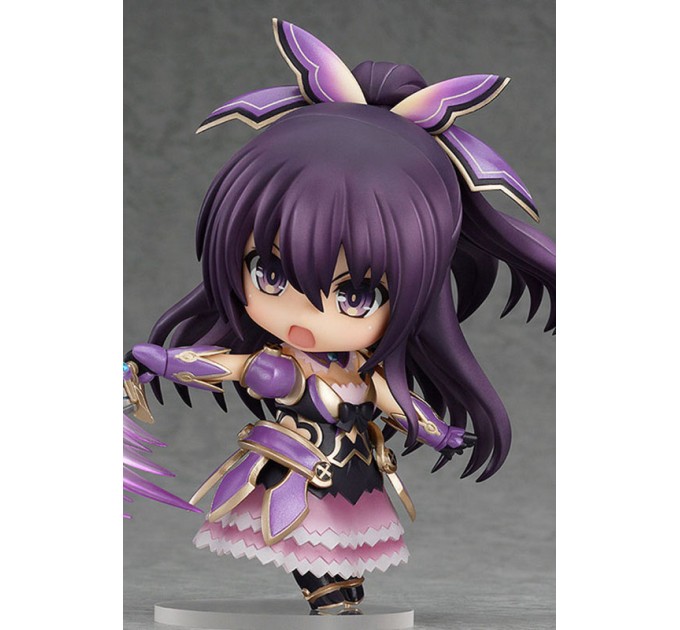 Date A Live: Tohka Yatogami (Nendoroid)