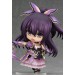 Date A Live: Tohka Yatogami (Nendoroid)