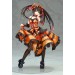 Date A Live: Mayuri Judgment Kurumi Tokisaki (Complete Figure)