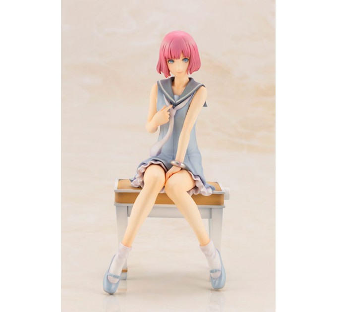 Catherine Full Body: Rin (Complete Figure)