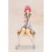 Catherine Full Body: Rin (Complete Figure)