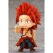 My Hero Academia: Eijiro Kirishima (Nendoroid)